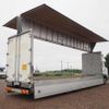 mitsubishi-fuso super-great 2015 quick_quick_QPG-FS64VZ_FS64VZ-510484 image 12