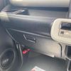 suzuki wagon-r 2022 -SUZUKI 【なにわ 581ｺ2795】--Wagon R Smile MX81S--102732---SUZUKI 【なにわ 581ｺ2795】--Wagon R Smile MX81S--102732- image 7