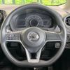 nissan note 2019 -NISSAN--Note DAA-HE12--HE12-297790---NISSAN--Note DAA-HE12--HE12-297790- image 12