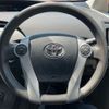 toyota prius 2010 -TOYOTA--Prius DAA-ZVW30--ZVW30-1258010---TOYOTA--Prius DAA-ZVW30--ZVW30-1258010- image 18