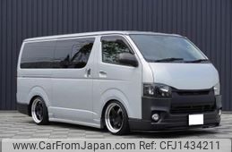toyota hiace-van 2014 quick_quick_CBF-TRH200V_TRH200-0207604