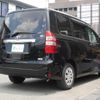 toyota noah 2013 quick_quick_DBA-ZRR70G_ZRR70-0582932 image 6