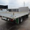 mitsubishi-fuso canter 2016 -MITSUBISHI--Canter TPG-FEB50--FEB50-550260---MITSUBISHI--Canter TPG-FEB50--FEB50-550260- image 3