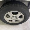 mitsubishi pajero-mini 2007 -MITSUBISHI--Pajero mini ABA-H53A--H53A-0701010---MITSUBISHI--Pajero mini ABA-H53A--H53A-0701010- image 7