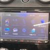 daihatsu copen 2008 CFJ5228579 image 4