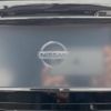 nissan x-trail 2015 -NISSAN--X-Trail DBA-NT32--NT32-529564---NISSAN--X-Trail DBA-NT32--NT32-529564- image 3