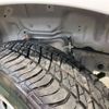 suzuki jimny 2018 -SUZUKI--Jimny ABA-JB23W--JB23W-780398---SUZUKI--Jimny ABA-JB23W--JB23W-780398- image 42