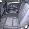 honda stream 2004 -HONDA--Stream RN5-1001556---HONDA--Stream RN5-1001556- image 8