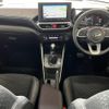 daihatsu rocky 2019 -DAIHATSU--Rocky 5BA-A200S--A200S-0003968---DAIHATSU--Rocky 5BA-A200S--A200S-0003968- image 17