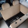 mazda bongo-truck 2021 GOO_JP_700120021230250612001 image 67