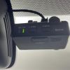 nissan serena 2020 -NISSAN--Serena DAA-GFC27--GFC27-201741---NISSAN--Serena DAA-GFC27--GFC27-201741- image 5