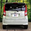 daihatsu move 2015 CFJ1542837 image 15