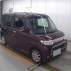 daihatsu tanto 2012 CFJ1556900 image 1