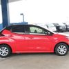 toyota yaris 2020 quick_quick_5BA-KSP210_KSP210-0004405 image 4