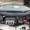 honda fit 2013 -HONDA--Fit DBA-GE6--GE6-1726838---HONDA--Fit DBA-GE6--GE6-1726838- image 17