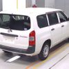 toyota probox-van 2019 -TOYOTA--Probox Van NCP165V-0069642---TOYOTA--Probox Van NCP165V-0069642- image 2