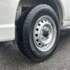daihatsu hijet-van 2021 CFJ1758179 image 19