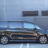 toyota voxy 2019 quick_quick_ZRR80W_ZRR80-0510371 image 12