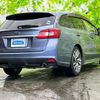 subaru levorg 2014 CFJ1513030 image 3