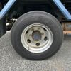 isuzu forward 2017 CFJ1823579 image 66