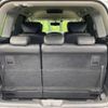 nissan elgrand 2016 -NISSAN--Elgrand DBA-TE52--TE52-085937---NISSAN--Elgrand DBA-TE52--TE52-085937- image 11