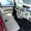 daihatsu move-canbus 2017 -DAIHATSU 【春日部 580】--Move Canbus LA800S--LA800S-0046473---DAIHATSU 【春日部 580】--Move Canbus LA800S--LA800S-0046473- image 26