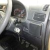 honda acty-van 2007 CFJ9289251 image 8