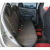 suzuki swift 2019 CFJ1700213 image 45