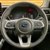 subaru rex 2022 CFJ1821514 image 13