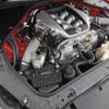nissan gt-r 2009 23121310 image 49