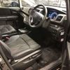 honda odyssey 2019 -HONDA--Odyssey 6AA-RC4--RC4-1169242---HONDA--Odyssey 6AA-RC4--RC4-1169242- image 9