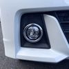 suzuki wagon-r 2018 CFJ1711913 image 26