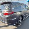 honda odyssey 2014 -HONDA--Odyssey DBA-RC1--RC1-1040003---HONDA--Odyssey DBA-RC1--RC1-1040003- image 11