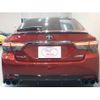 toyota mark-x 2019 -TOYOTA--MarkX DBA-GRX133--GRX133-6006396---TOYOTA--MarkX DBA-GRX133--GRX133-6006396- image 8