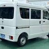 nissan nv100-clipper 2023 GOO_JP_700060017330240717014 image 13