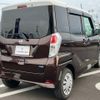 nissan dayz-roox 2016 -NISSAN--DAYZ Roox B21A--B21A-0248465---NISSAN--DAYZ Roox B21A--B21A-0248465- image 2