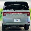 mitsubishi delica-d5 2015 -MITSUBISHI--Delica D5 LDA-CV1W--CV1W-1003409---MITSUBISHI--Delica D5 LDA-CV1W--CV1W-1003409- image 18