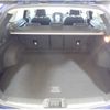 subaru levorg 2021 CFJ1563628 image 7