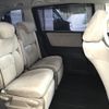 honda odyssey 2014 -HONDA--Odyssey RC1-1015390---HONDA--Odyssey RC1-1015390- image 7