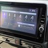 nissan roox 2021 -NISSAN--Roox 5AA-B44A--B44A-0030471---NISSAN--Roox 5AA-B44A--B44A-0030471- image 17