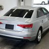 audi a4 2017 -AUDI--Audi A4 8WCVK-HA077055---AUDI--Audi A4 8WCVK-HA077055- image 2