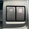 mazda premacy 2017 CFJ7531182 image 23