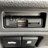 nissan x-trail 2016 -NISSAN--X-Trail DAA-HNT32--HNT32-122164---NISSAN--X-Trail DAA-HNT32--HNT32-122164- image 19