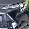 toyota corolla-touring-wagon 2021 -TOYOTA--Corolla Touring 6AA-ZWE211W--ZWE211-6072435---TOYOTA--Corolla Touring 6AA-ZWE211W--ZWE211-6072435- image 12