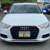 audi a3 2020 -AUDI--Audi A3 DBA-8VCXSL--WAUZZZ8V2LA035510---AUDI--Audi A3 DBA-8VCXSL--WAUZZZ8V2LA035510- image 5