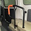 daihatsu hijet-cargo 2015 CFJ1709029 image 19