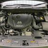 mazda atenza 2014 CFJ1594545 image 16