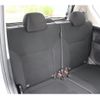 nissan roox 2023 -NISSAN--Roox 5AA-B44A--B44A-0500751---NISSAN--Roox 5AA-B44A--B44A-0500751- image 14