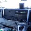 mitsubishi-fuso canter 2022 CFJ1614292 image 28