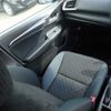 honda fit 2015 CFJ1428285 image 20